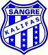 los m�s califas