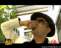 Foto de perfil de ANAL-ITICO