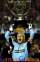 Ca�izares23