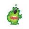 Avatar de sapolio