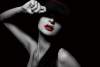 Avatar de �ngel Malo