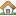 �Visitar la p�gina de Benjoovi!
