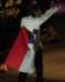 Avatar de daniel_b12