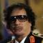 Avatar de Muamar Gadafi