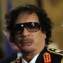 Avatar de Muamar Gadafi