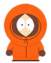 Avatar de Kenny1412